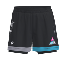 Fast Shorts Herre (9285690032403)