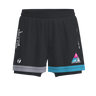 Fast Shorts Herre (9285690032403)