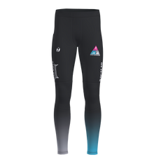 Trainer Long Tights Men (9285690130707)