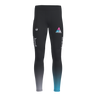 Trainer Long Tights Men (9285690130707)