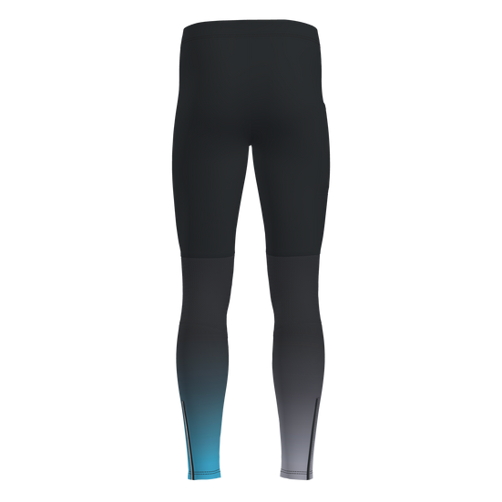 Trainer Long Tights Men (9285690130707)