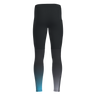 Trainer Long Tights Men (9285690130707)