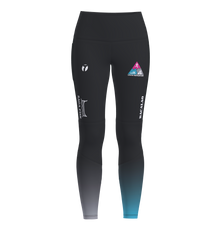 Trainer Long Tights Women (9285690163475)