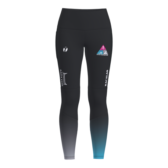 Trainer Long Tights Women (9285690163475)