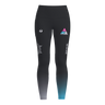 Trainer Long Tights Women (9285690163475)