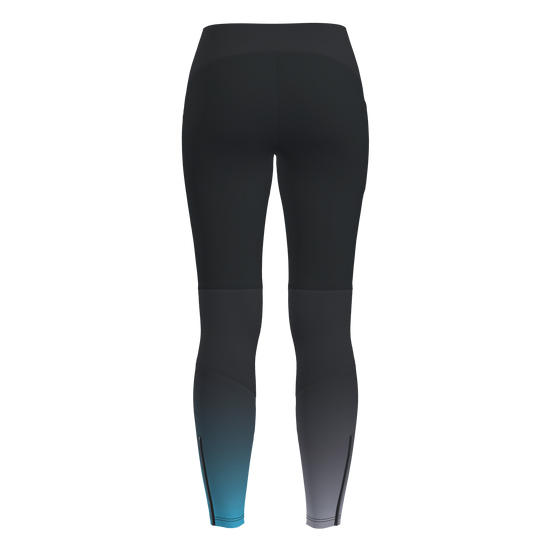 Trainer Long Tights Women (9285690163475)