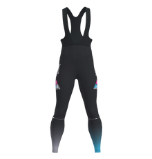 Venom Thermo Bukse Dame (9285691572499)