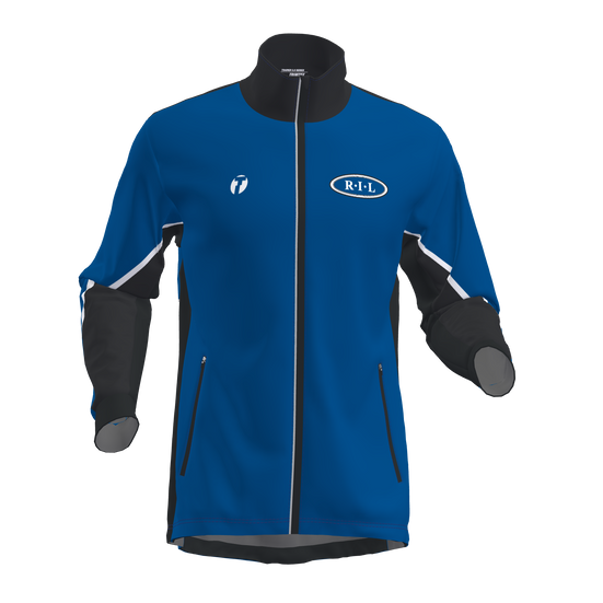 Trainer 3.0 Jacket Jr (8949835006227)
