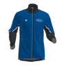 Trainer 3.0 Jacket Men (8947837141267)