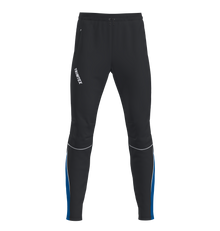 Trainer 3.0 Bukse Dame (8947837206803)