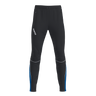 Trainer 3.0 Bukse Dame (8947837206803)