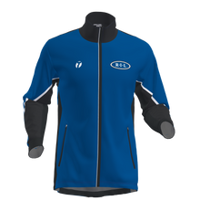 Trainer 3.0 Jacket Women (8949835071763)