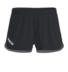 Lead 2.0 Shorts Herre (9049962086675)