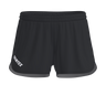 Lead 2.0 Shorts Herre (9049962086675)