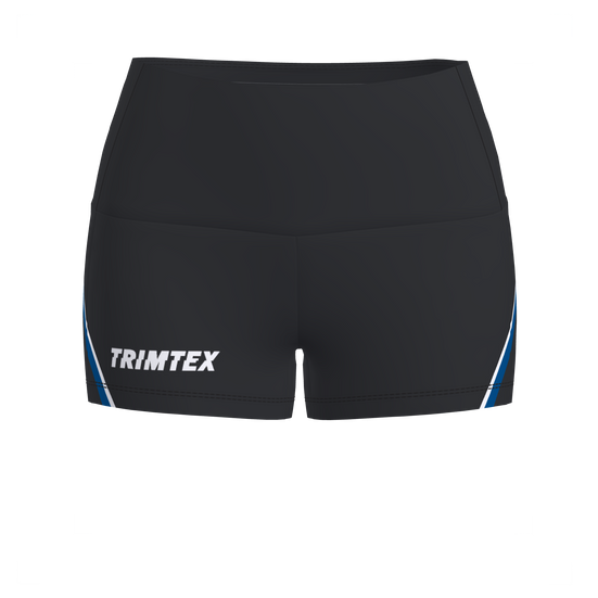 Trainer Hipsters Jr (8947840450835)