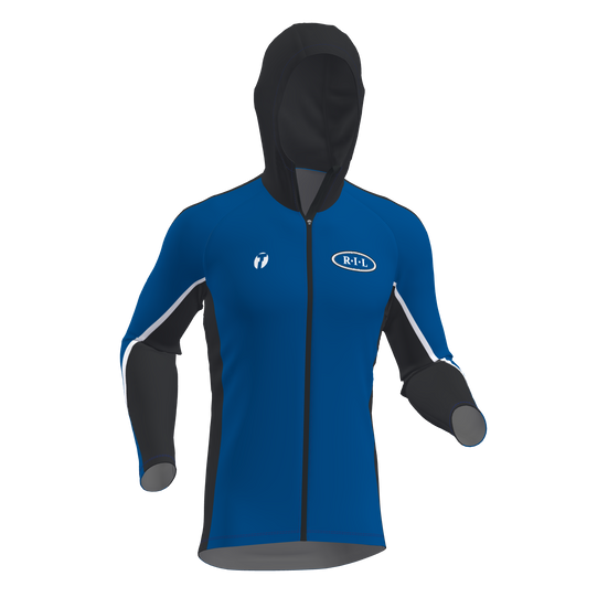 Flex 3.0 Hoodie Junior (8947840549139)