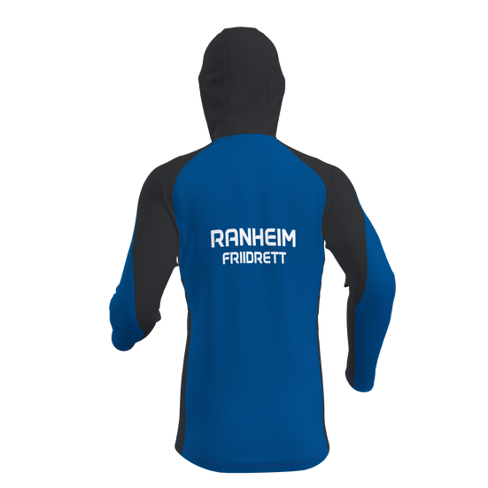 Flex 3.0 Hoodie Junior (8947840549139)