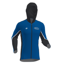 Flex 3.0 Hoodie Women (8947840614675)