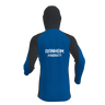 Flex 3.0 Hoodie Women (8947840614675)