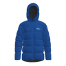 Storm Down 500 2.0 Jakke Herre (8947840745747)