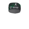 Pulse pannebånd (8945246372115)