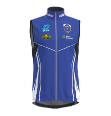 Trainer 3.0 Vest Men (9712626008339)