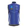 Trainer 3.0 Vest Men (9712626008339)