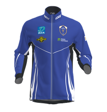 Trainer 3.0 Jacket Jr (9712626139411)