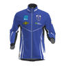 Trainer 3.0 Jacket Jr (9712626139411)