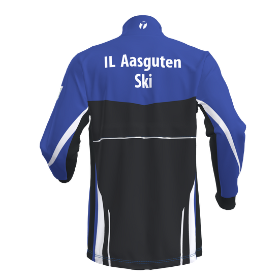 Trainer 3.0 Jacket Jr (9712626139411)
