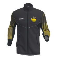 Speed Jacket Men (8977002201363)