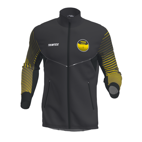 Speed Jacket Women (8977002234131)