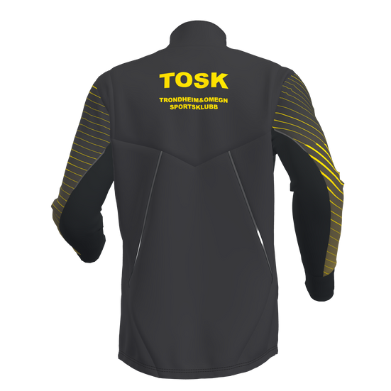 Speed Jacket Women (8977002234131)