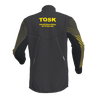 Speed Jacket Women (8977002234131)