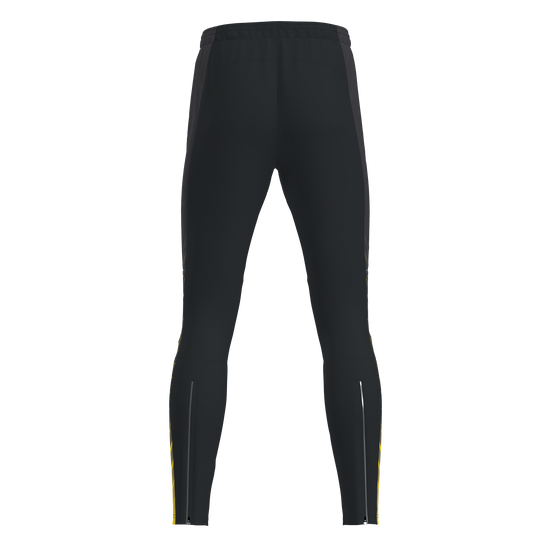 Speed Pants Men (8977002266899)