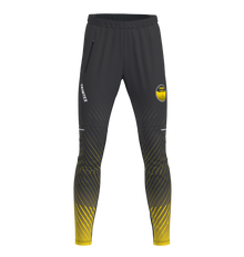 Speed Pants Women (8977002299667)