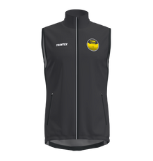 Trainer 3.0 Vest Men (8977002430739)