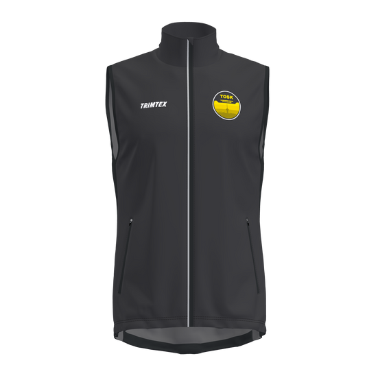 Trainer 3.0 Vest Men (8977002430739)