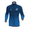 Ace Jakke Dame (9101466304787)