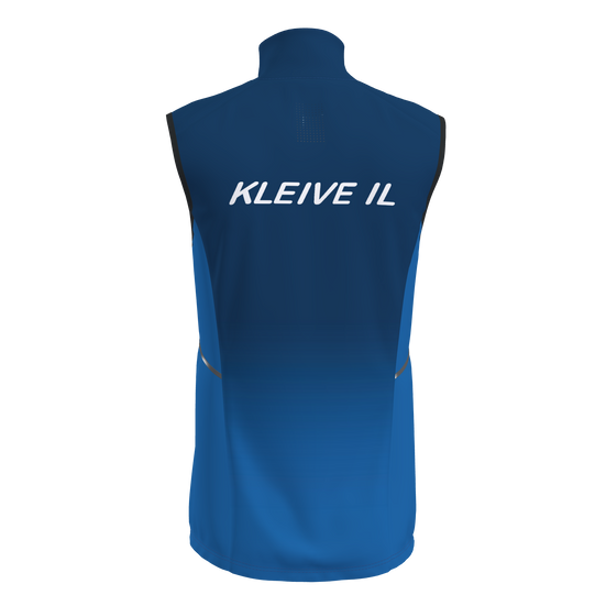 Ace Vest Herre (9101466337555)