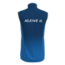 Ace Vest Herre (9101466337555)