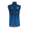 Ace Vest Dame (9101466370323)