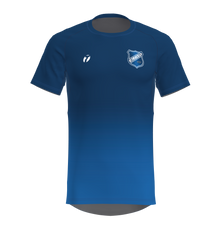 Run T-Skjorte Herre (9101466435859)