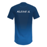Run T-Skjorte Junior (9101466534163)