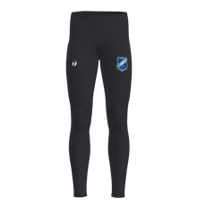 Trainer Long Tights Men (9101466599699)