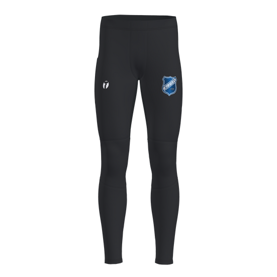 Trainer Long Tights Men (9101466599699)