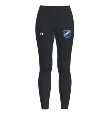 Trainer Long Tights Women (9101466665235)