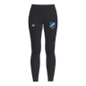 Trainer Long Tights Women (9101466665235)