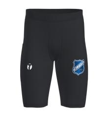 Trainer Short Tights Men (9101466698003)