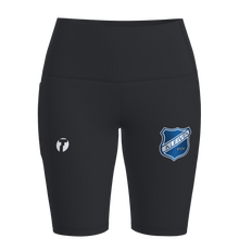 Trainer Short Tights Women (9101466730771)